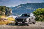 Mazda e-TPV Prototype 2019 года